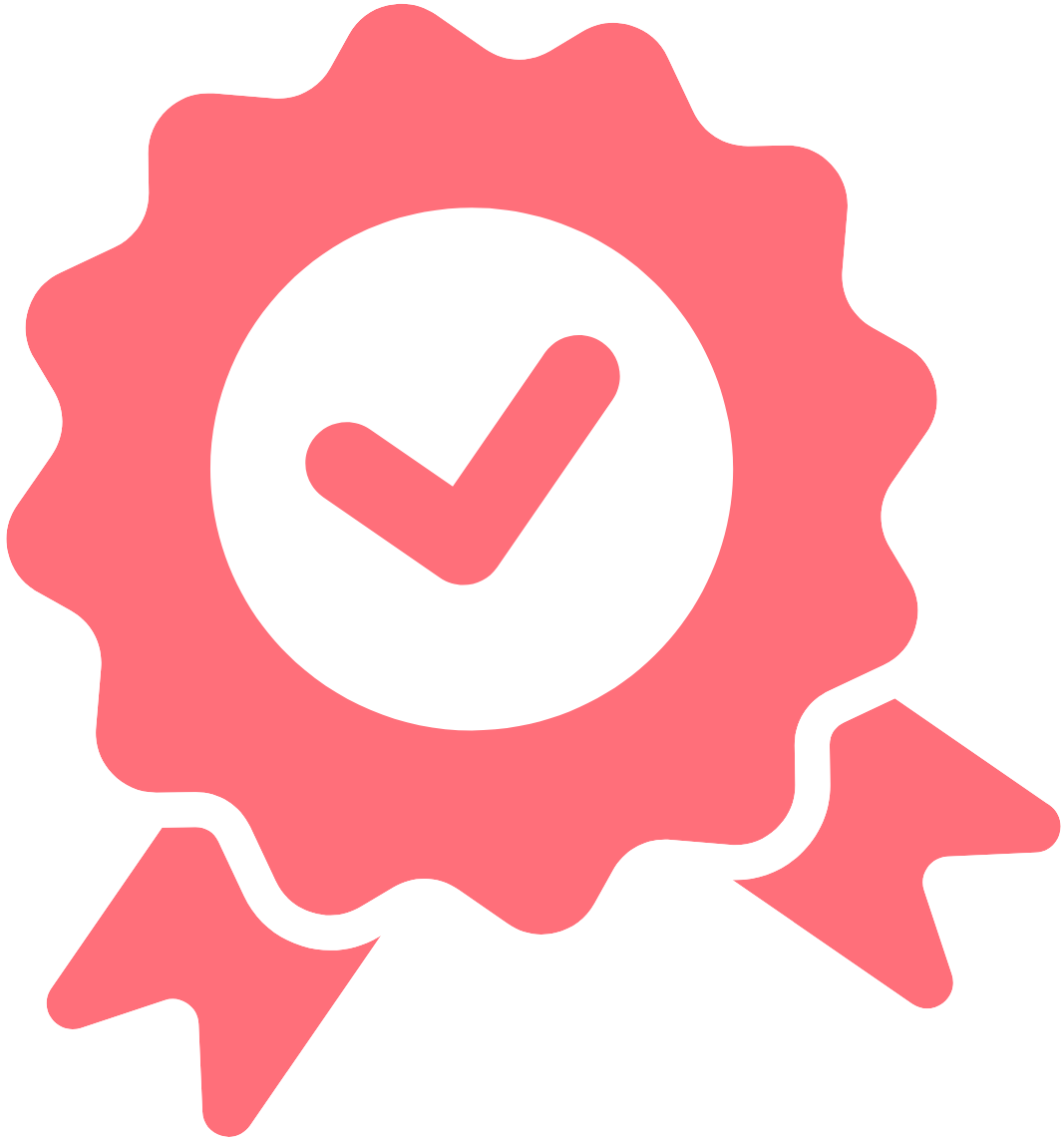 Badge 2