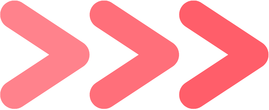 →